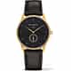 MONTRE PAUL HEWITT CLEOR - 6450751