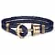 BRACELET PAUL HEWITT CLEOR - 6450256