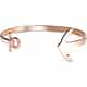 BRACELET PAUL HEWITT CLEOR - 6450185