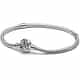 BRACELET PANDORA  - 592548C01-18