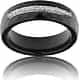 BAGUE CLEOR - 3-RGC053BN