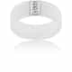 BAGUE CLEOR - 3-RGC051BB