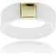 BAGUE CLEOR - 3-RGC038B