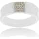 BAGUE CLEOR - 3-RGC037B
