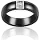 BAGUE CLEOR - 3-RGC027BNDT
