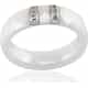 BAGUE CLEOR - 3-RGC019B