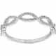 BAGUE CLEOR - 3-RG977B