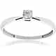 BAGUE CLEOR - 3-RG755B