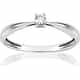 BAGUE CLEOR - 3-RG753B