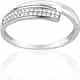 BAGUE CLEOR - 3-RG622B