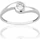 BAGUE CLEOR - 3-RG558B