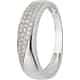 BAGUE CLEOR - 3-RG539BCZ-56