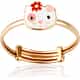 BAGUE CLEOR - 3-RG525