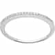 BAGUE CLEOR - 3-RG495BCZ