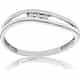 BAGUE CLEOR - 3-RG287BDT