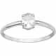 BAGUE CLEOR - 3-RG172B