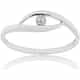 BAGUE CLEOR - 3-RG1236B-46
