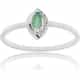 BAGUE CLEOR - 3-RG1052BEM