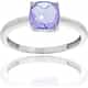 BAGUE CLEOR - 3-RG1014BAM