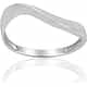 BAGUE CLEOR - 3-RG097B