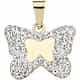 PENDENTIF CLEOR - 3-PT342