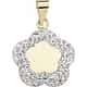 PENDENTIF CLEOR - 3-PT341