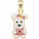 PENDENTIF CLEOR - 3-PT274