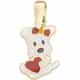 PENDENTIF CLEOR - 3-PT273