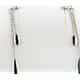 BOUCLE CLEOR - 3-PP326B