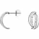 BOUCLE CLEOR - 3-PP2518B