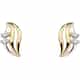 BOUCLE CLEOR - 3-PP1463