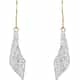 BOUCLE CLEOR - 3-PP1435