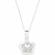COLLIER CLEOR - 3-GAPT267B-1
