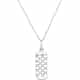 COLLIER CLEOR - 3-GA329B-1