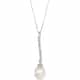 COLLIER CLEOR - 3-GA256B-2