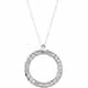 COLLIER CLEOR - 3-GA204B