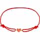 BRACELET CLEOR - 3-BC185