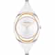 MONTRE CALVIN KLEIN  - 25200424