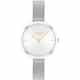 MONTRE CALVIN KLEIN  - 25200184