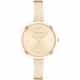 MONTRE CALVIN KLEIN  - 25200183