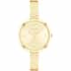 MONTRE CALVIN KLEIN SCULPTURAL - 25200182