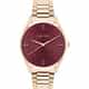 MONTRE CALVIN KLEIN  - 25200169