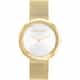 MONTRE CALVIN KLEIN TWIST - 25200150