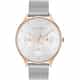 MONTRE CALVIN KLEIN MINIMALISTIC - 25200106