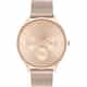 MONTRE CALVIN KLEIN TIMELESS - 25200102