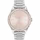MONTRE CALVIN KLEIN  - 25200096