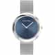 MONTRE CALVIN KLEIN  - 25200014