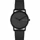 MONTRE CALVIN KLEIN  - 25100034