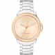 MONTRE CALVIN KLEIN  - 25100025