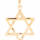 PENDENTIF CLEOR - 2481031
